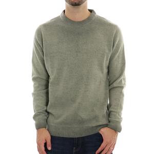 MAGLIA DEGRADE' VERDE